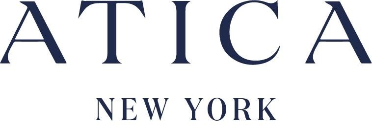 Atica New York