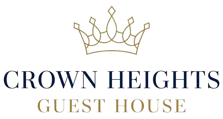 Crown Heights Guest House