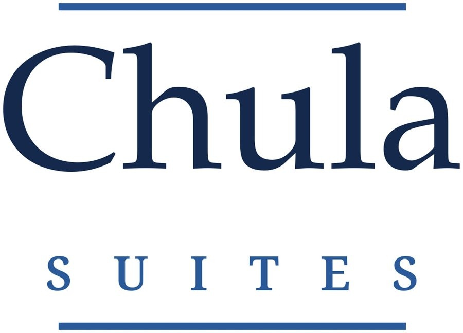 Chula Suites