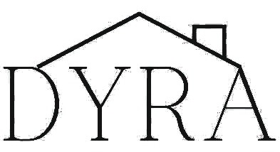 Dyra Stays