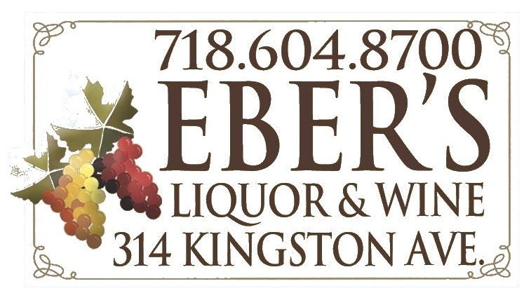 Ebers