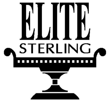 Elite Sterling