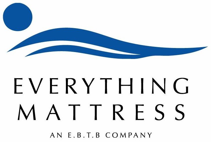 Everything Mattress