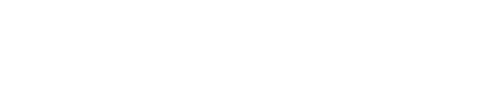 Keren Hachomesh Charitable Foundation
