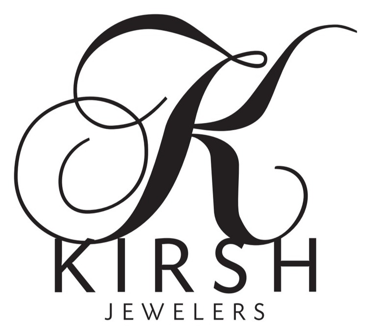 Kirsh Jewelers