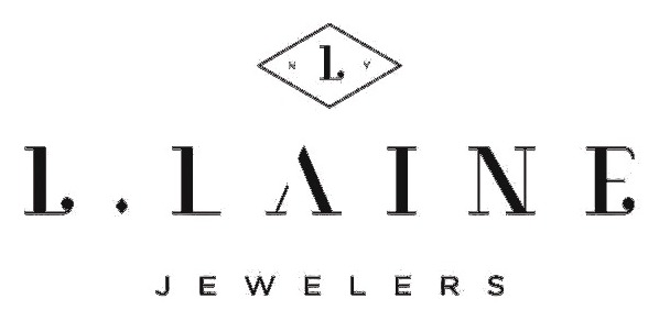 Laine Jewelers