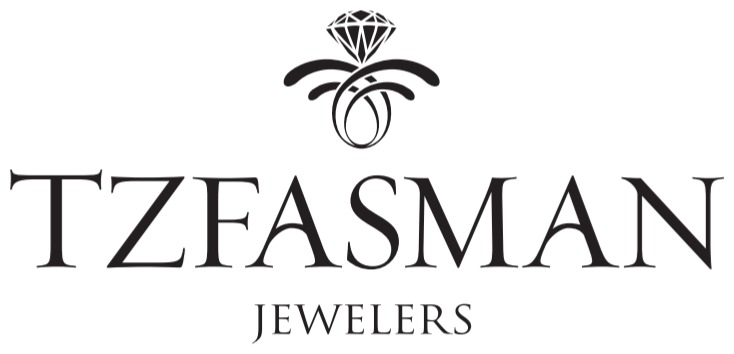 Tzfasman Jewelers