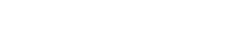 Keren Hachomesh Charitable Foundation